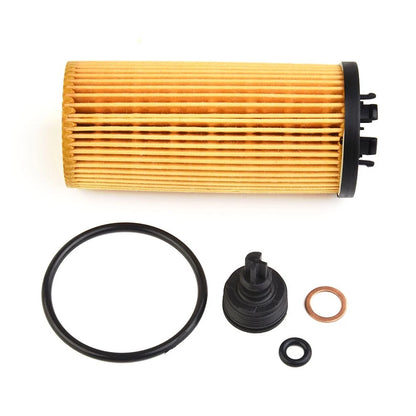 Oil Filter for BMW Countryman X1 X2 F54 F55 F56 F57