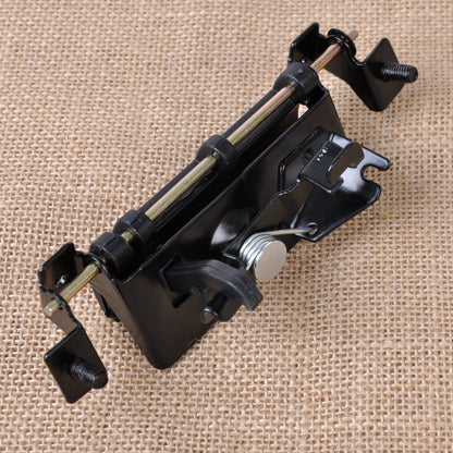 Exterior Door Handle for Toyota Sienna, Sequoia (2001-2023)