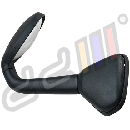 Blind Spot Fender Mirror for Toyota HiAce KDH200 TRH223 (2005-2019)