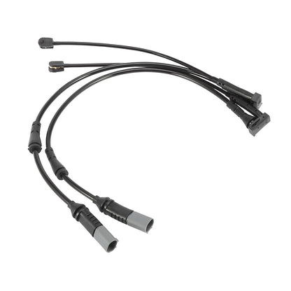 Front Brake Pad Wear Sensors for BMW Mini Cooper