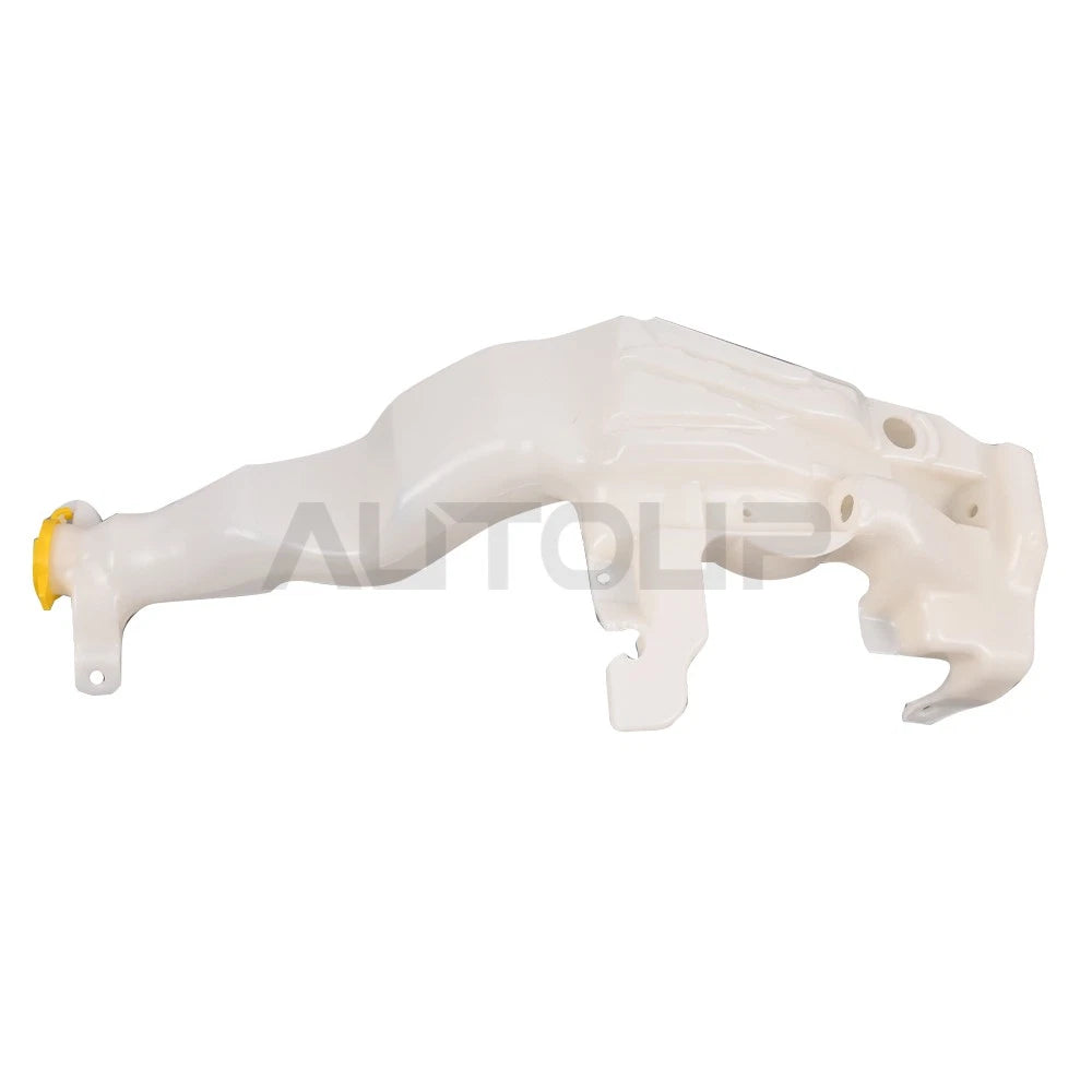 Front Windshield Washer Reservoir for Jeep Grand Cherokee (2011–2022)