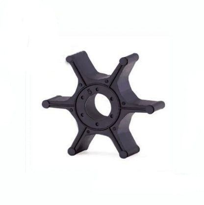 Water Pump Impeller Kit for Suzuki Outboard DT 6/DT 8 (6-8HP)