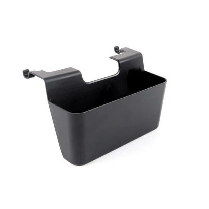 Center Console Armrest Storage Tray for Jeep Wrangler JK (2011-2017)