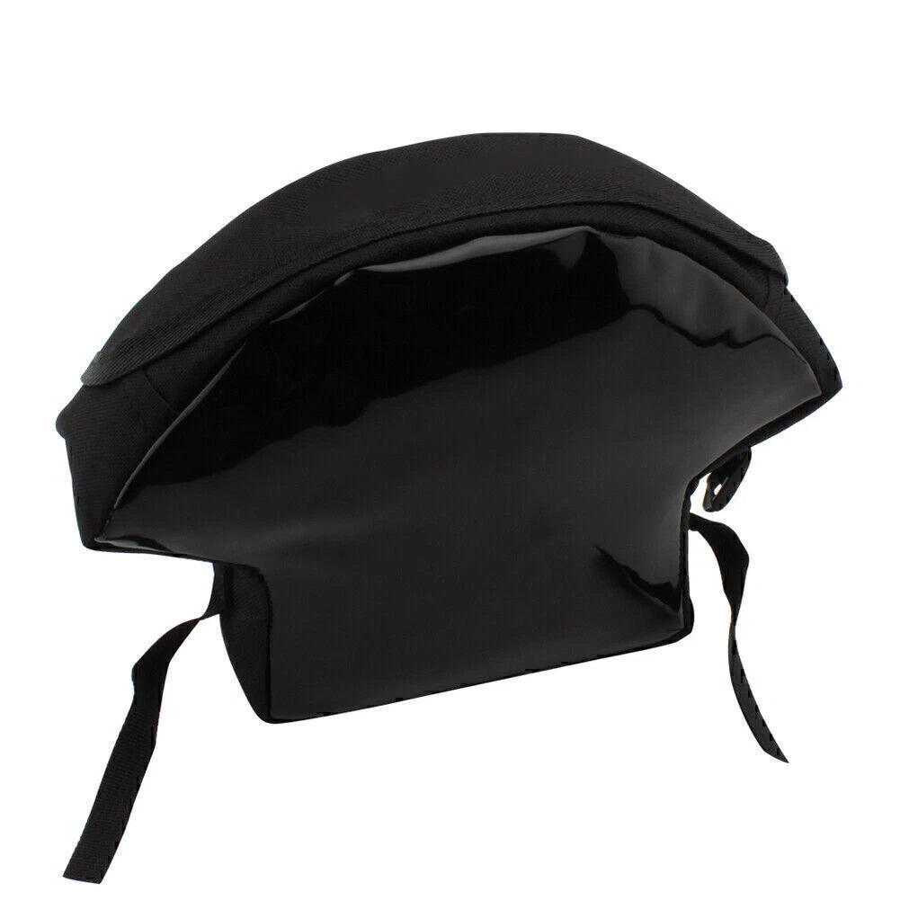 Waterproof Rear Shelf Tool Bag for BMW R1200GS R1250GS Adventure (2014-2020)