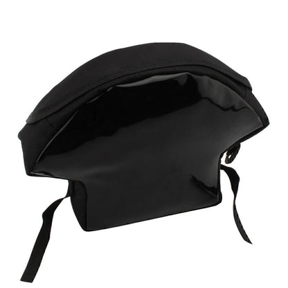 Waterproof Rear Shelf Tool Bag for BMW R1200GS R1250GS Adventure (2014-2020)