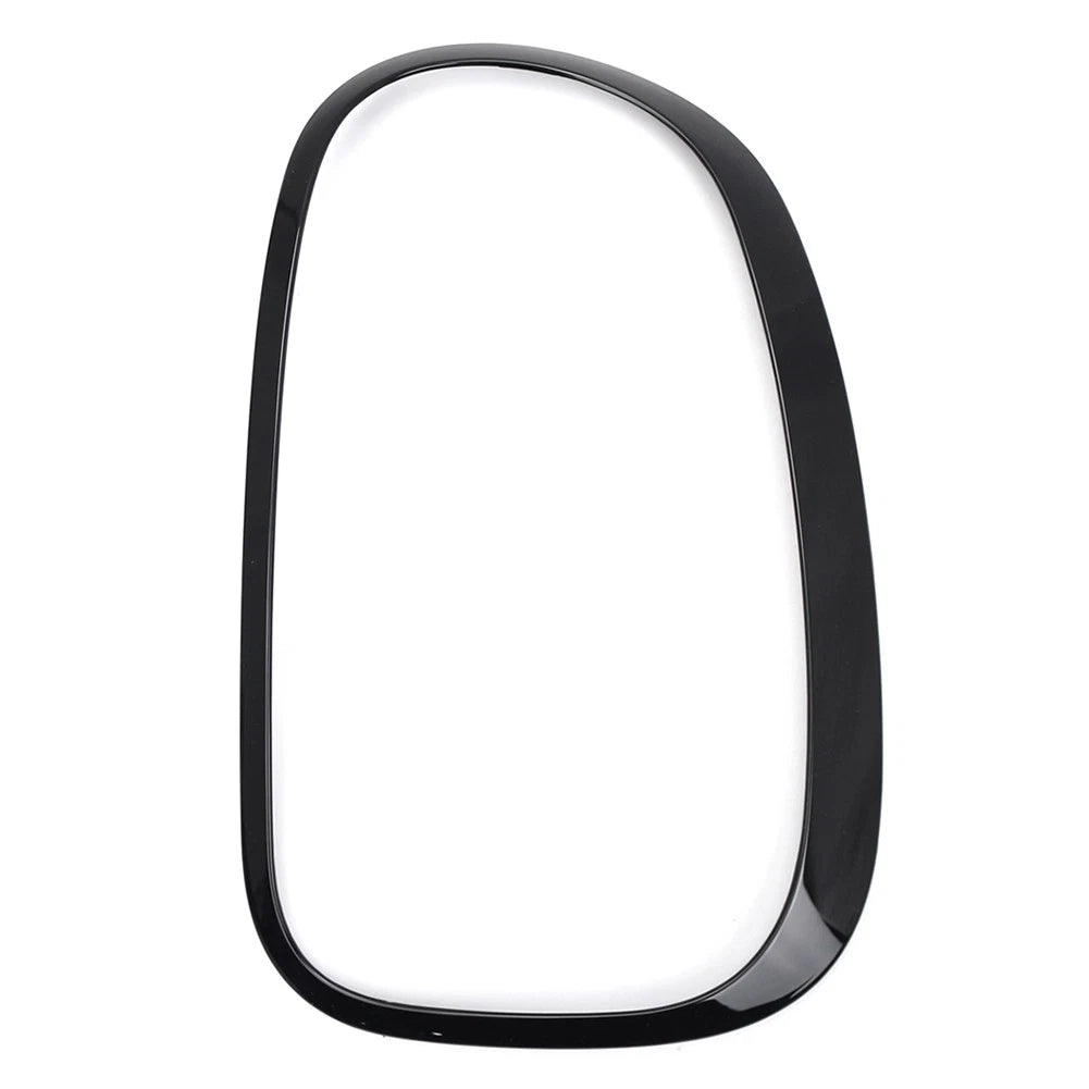 Rear Light Frame Cover Trim for BMW Mini Cooper R60 R61 (2010-2016)