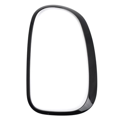 Rear Light Frame Cover Trim for BMW Mini Cooper R60 R61 (2010-2016)