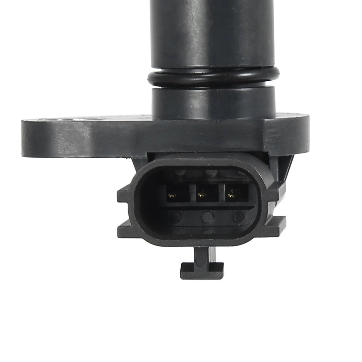 Car Transmission Speed Sensor for Nissan Altima (2007-2017)