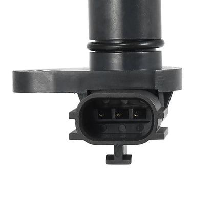 Car Transmission Speed Sensor for Nissan Altima (2007-2017)