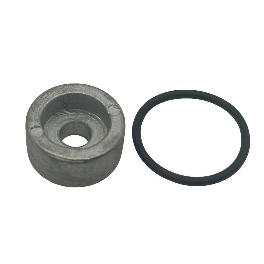 Zinc Anode Kit for Suzuki Four Stroke Outboards