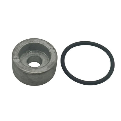 Zinc Anode Kit for Suzuki Four Stroke Outboards