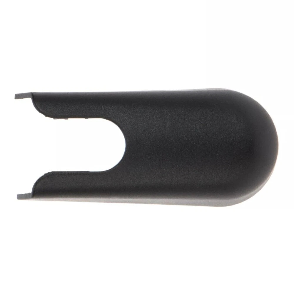 Rear Windshield Wiper Arm Cover for Ford Escape, Explorer, Lincoln MKC, MKX