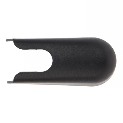Rear Windshield Wiper Arm Cover for Ford Escape, Explorer, Lincoln MKC, MKX