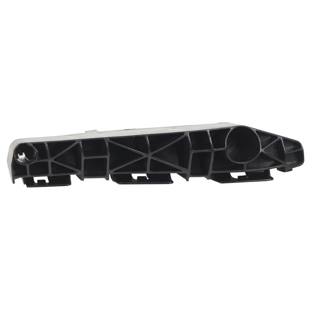 RH Front Bumper Bracket Support for Lexus IS250 IS350 (2006-2015)