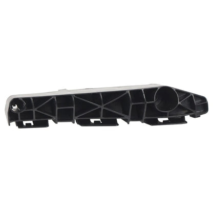 RH Front Bumper Bracket Support for Lexus IS250 IS350 (2006-2015)