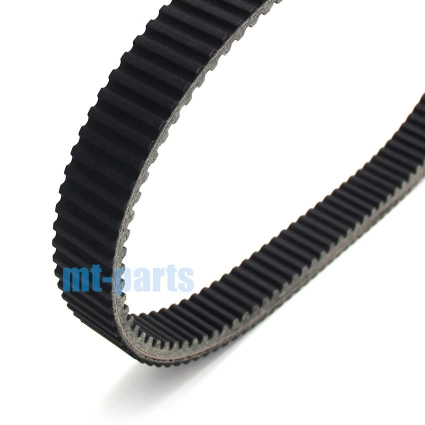 Drive Belt for Ski-Doo Formula Z 670/700 (1998-2000)