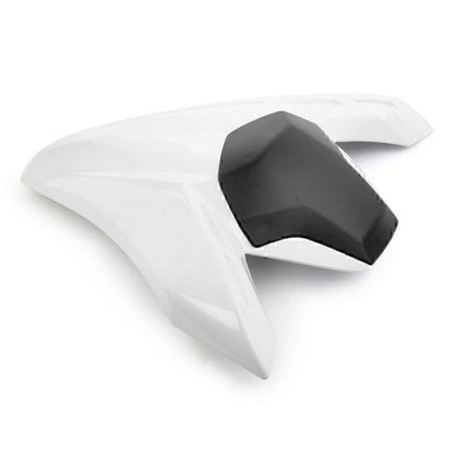 Rear Seat Cover Cowl for Kawasaki Z900 (2017-2021)