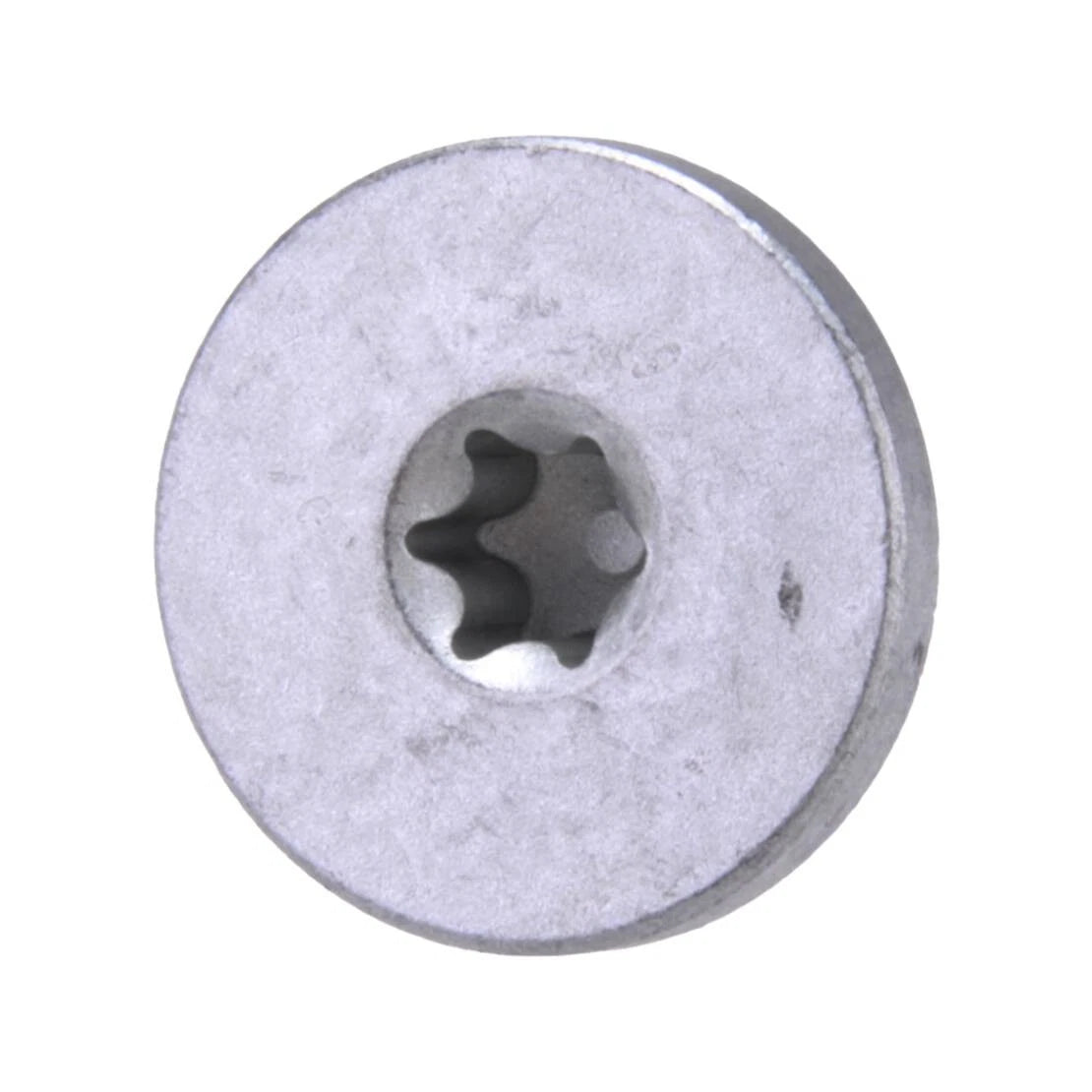 M14 x 1.5 Oil Drain Plug for Opel Vauxhall Astra Chevrolet (2004-2010)