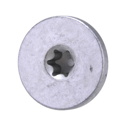 M14 x 1.5 Oil Drain Plug for Opel Vauxhall Astra Chevrolet (2004-2010)