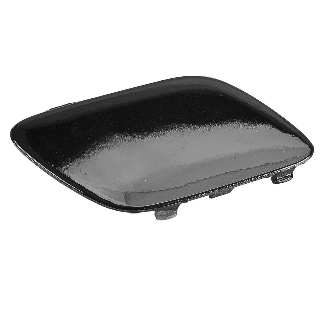 Front Bumper Tow Hook Cover for BMW 3 Series E92 E93 (2007-2010)