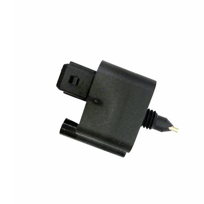 Fuel Filter Water Sensor for Great Wall V200 X200 2.0L CRD Turbo Diesel (2010-2020)