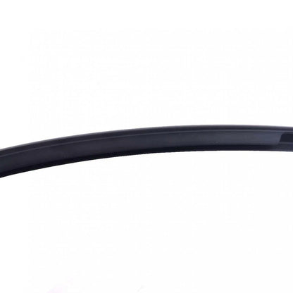 Rear Windshield Moulding Rubber Weatherstrip Fits Nissan Sunny B14 Sedan 1994-98