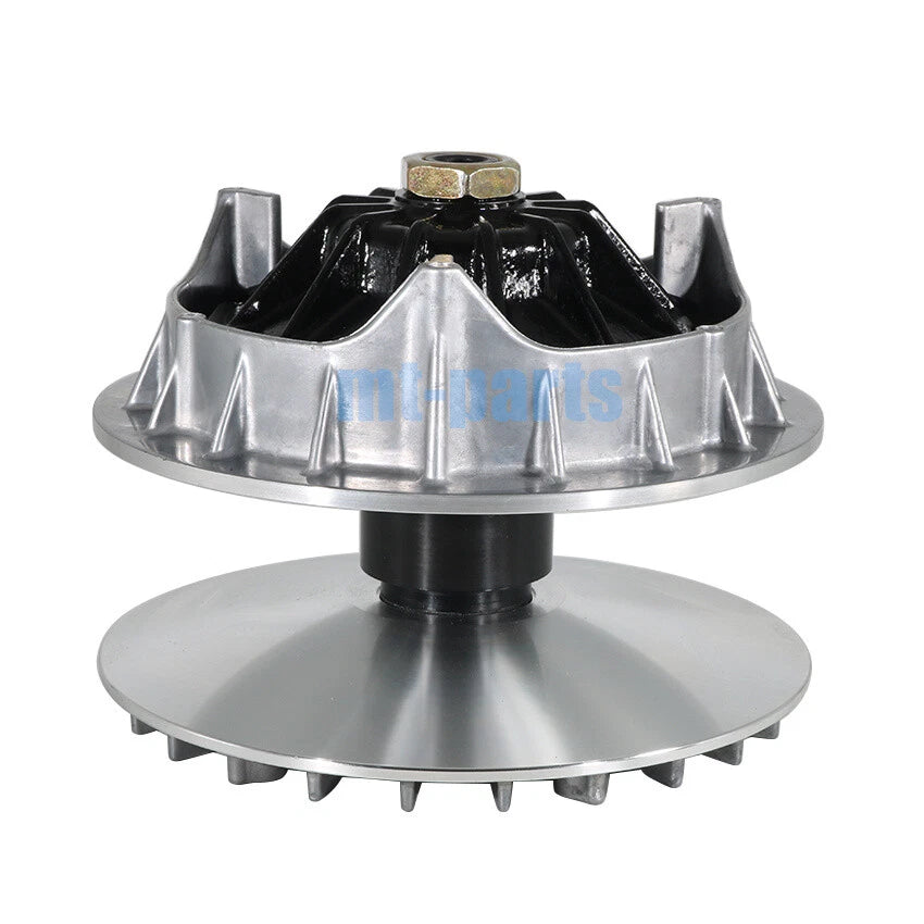 Complete Variator Set for CFMoto CFORCE 500 HO (2015-2017)