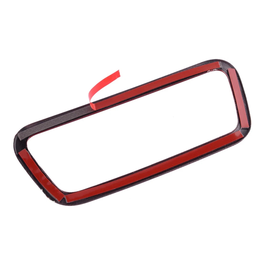 Headlight Switch Control Trim Cover for Kia K3 Forte (2019-2023)