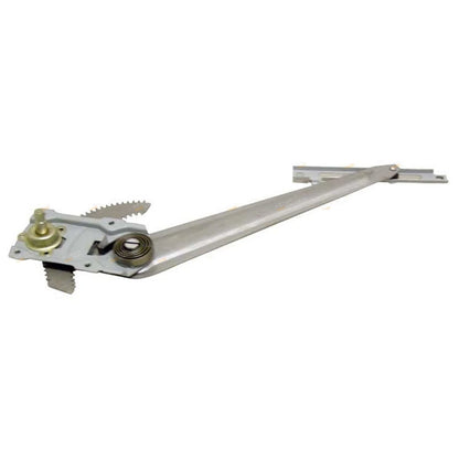 Right Front / Window Regulator for Hilux 4Runner
