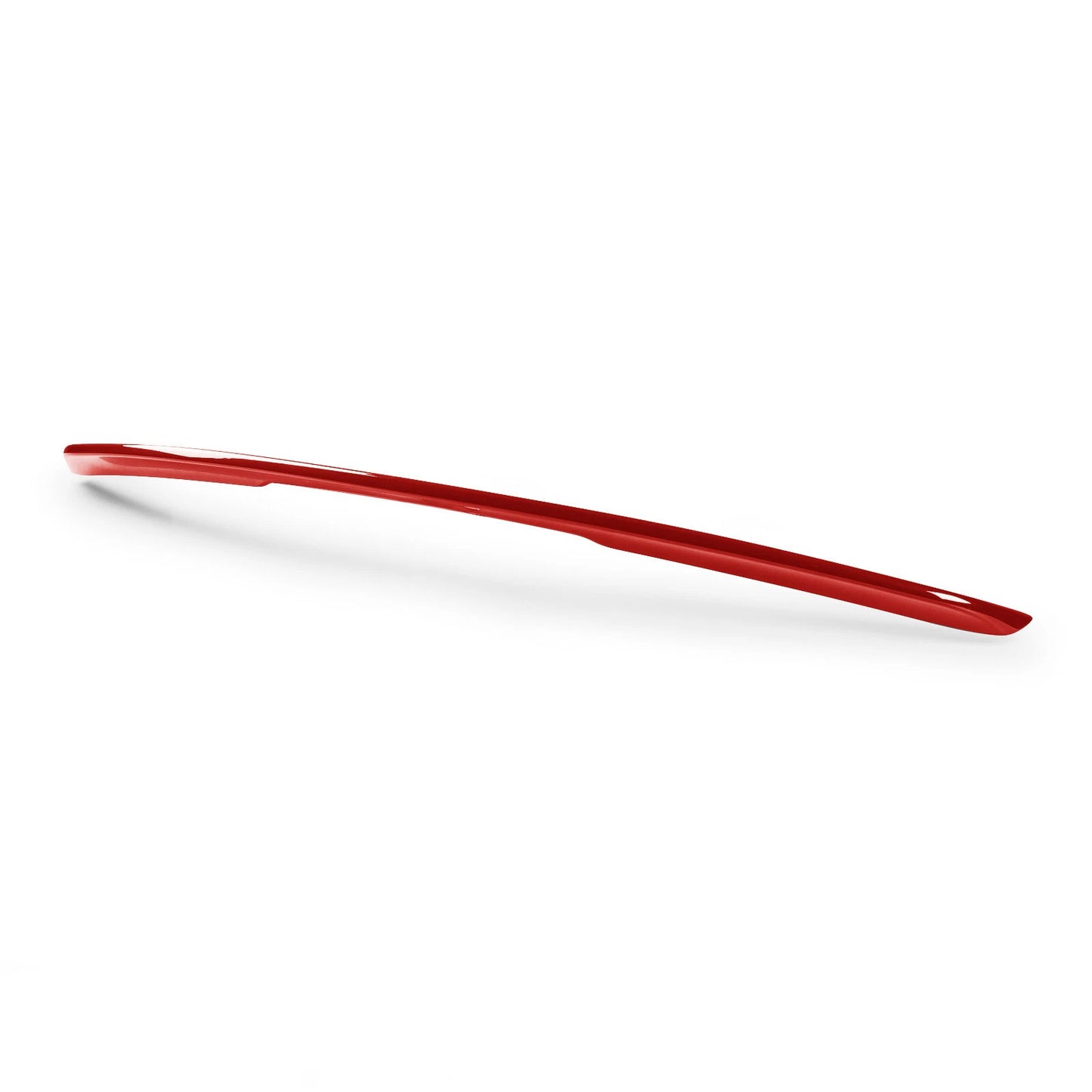 Rear Boot ABS Spoiler for Mercedes Benz SLK R171 (2004-2011)