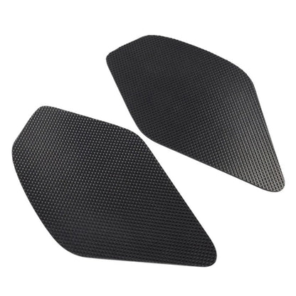 Anti-Slip Traction Fuel Tank Pad for Suzuki GSXR1000 (2007-2008)