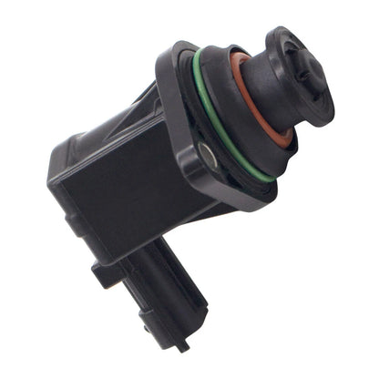 Turbocharger Diverter Boost Pressure Relief Valve for Ford (2011–2016)