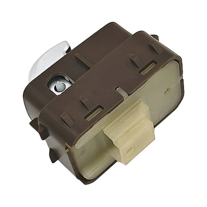 Power Window Switch for Mercedes C/GLC Class W205 X253 (2015-2021)