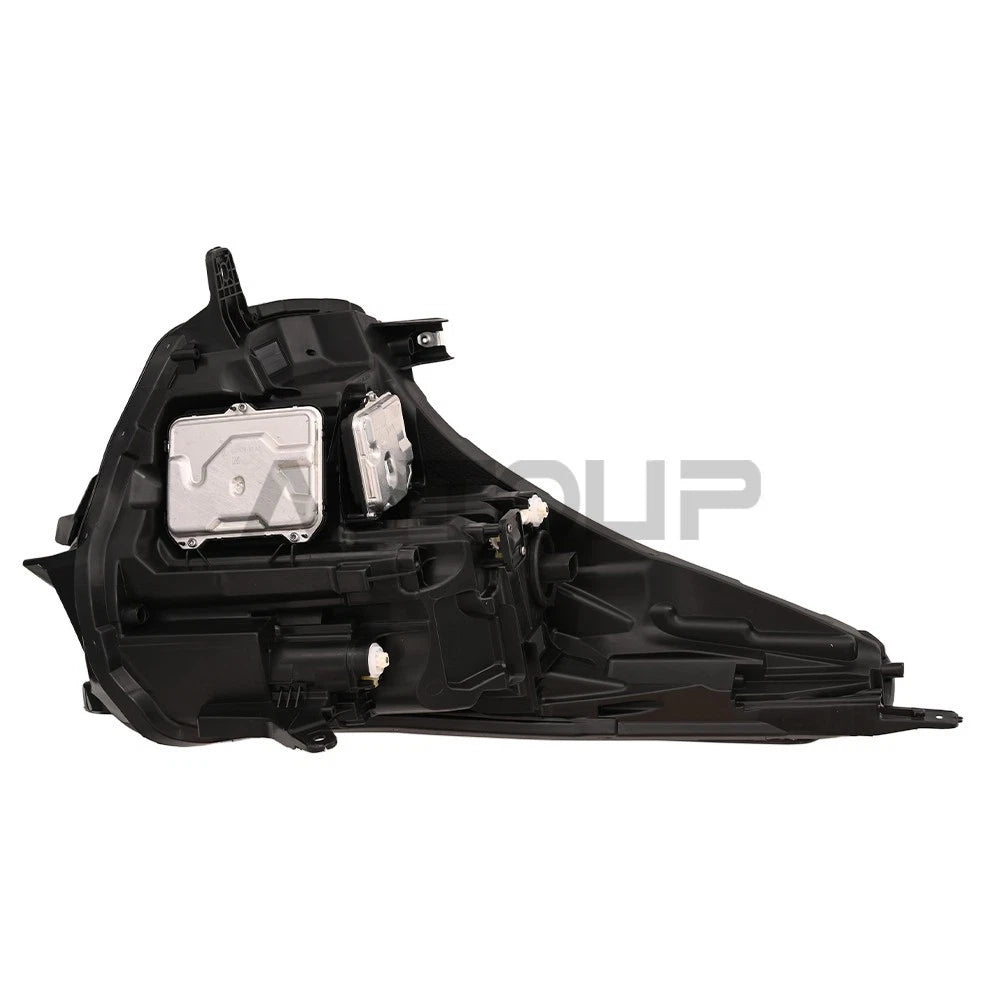 LED DRL Headlight Assembly Driver Side for Cadillac XT5 (2020–2024)
