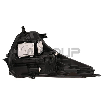 LED DRL Headlight Assembly Driver Side for Cadillac XT5 (2020–2024)