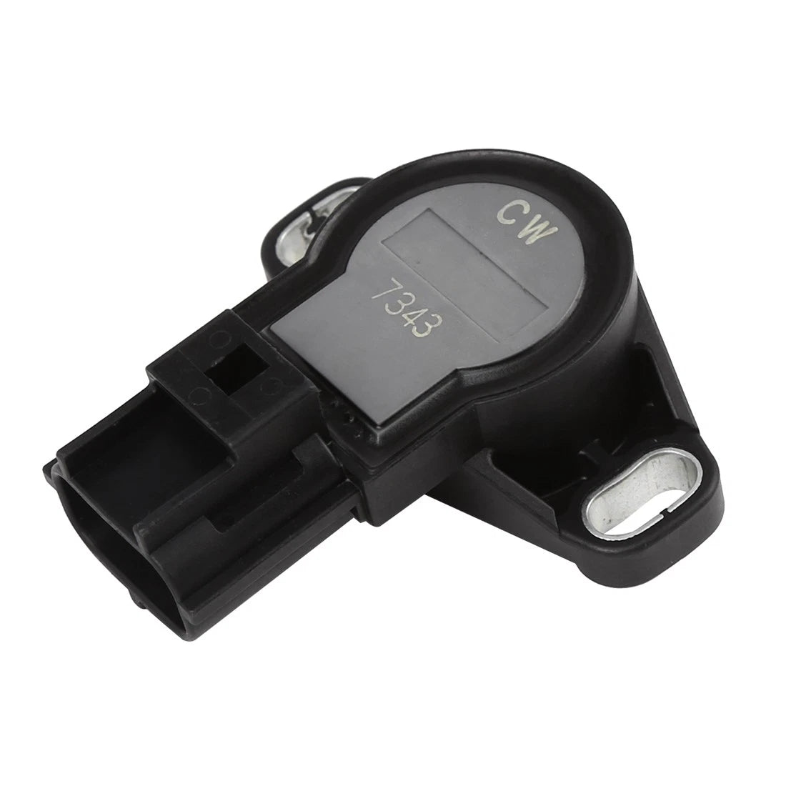 Throttle Position Sensor for Honda Foreman 500 (2005-2016)