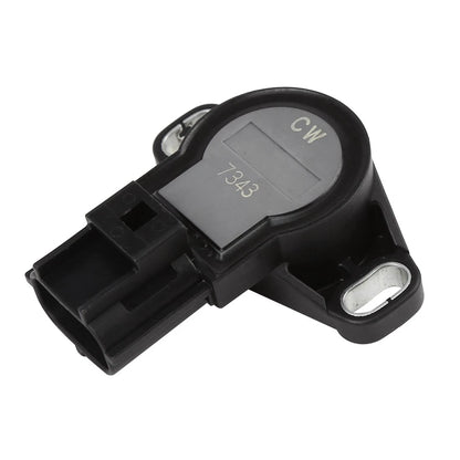 Throttle Position Sensor for Honda Foreman 500 (2005-2016)