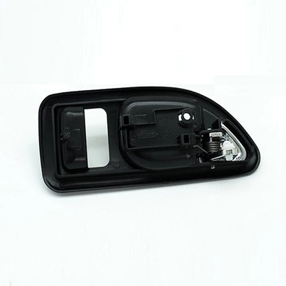 Inner Door Handle for Great Wall Hover H2 H3 Left Side (6105100K00)