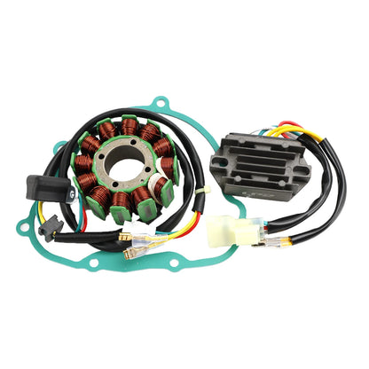 Stator Gasket for 250 SX-F XC-F (2011-2012)