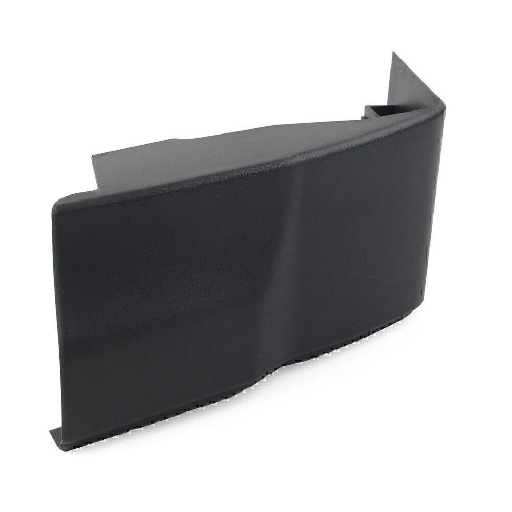 Left Side Front Lower Fender Molding for Land Rover LR2 (2006-2009)