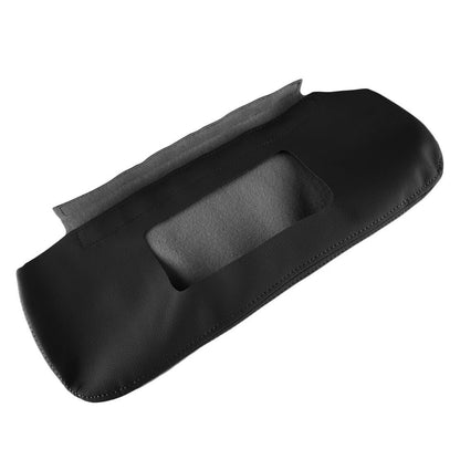 Sun Visor Covers  for Chevrolet Camaro Pontiac Firebird (1993-2002)
