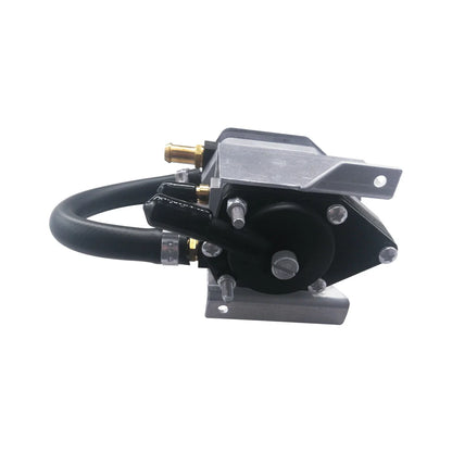VRO Fuel Pump for Johnson Evinrude 120-225HP Loopers