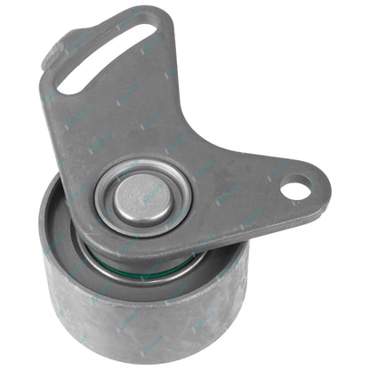 Timing Belt Tensioner for Toyota Blizzard LD10 2.2L 1982-1984