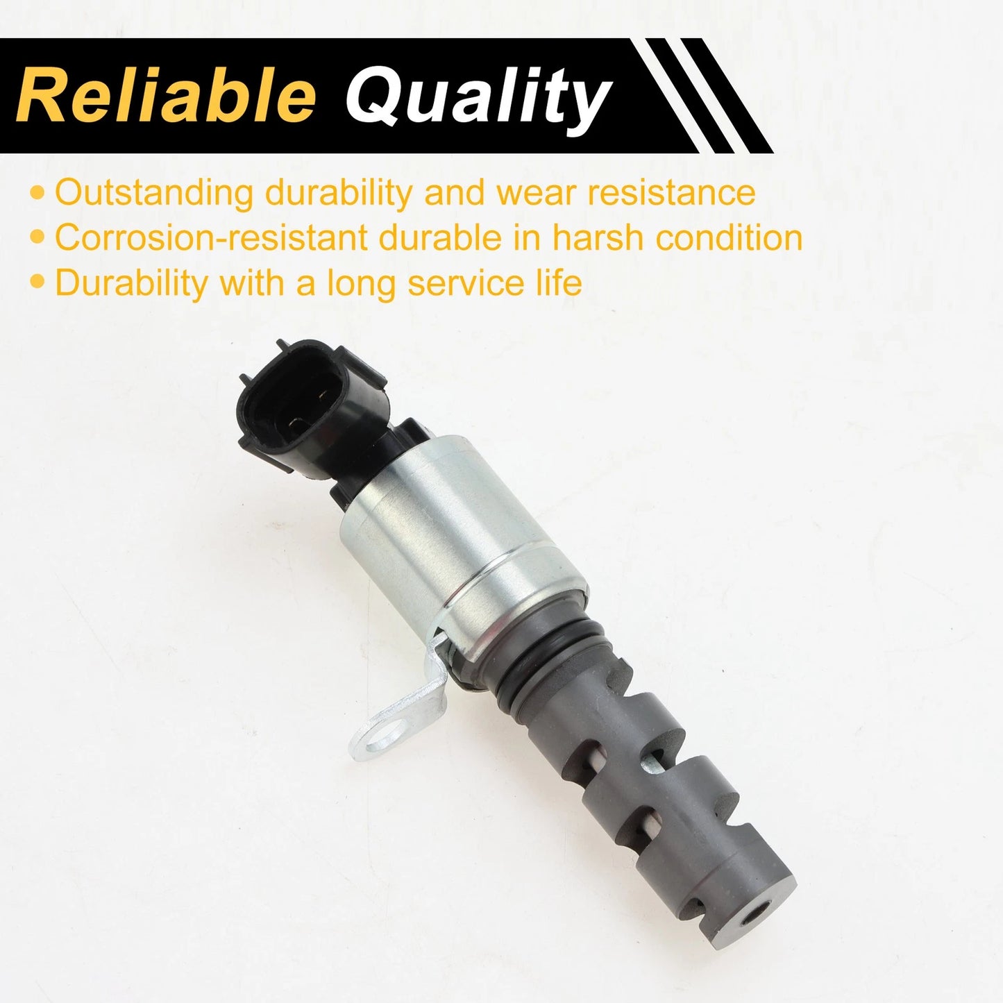 VVT Solenoid for Mazda 2 (2007-2015)