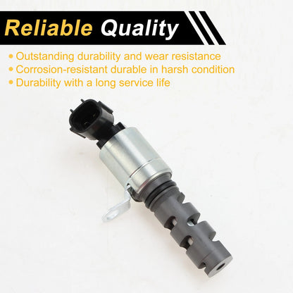 VVT Solenoid for Mazda 2 (2007-2015)