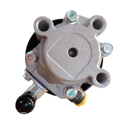 Power Steering Pump for Lexus LX470 Toyota Land Cruiser (1998–2007)
