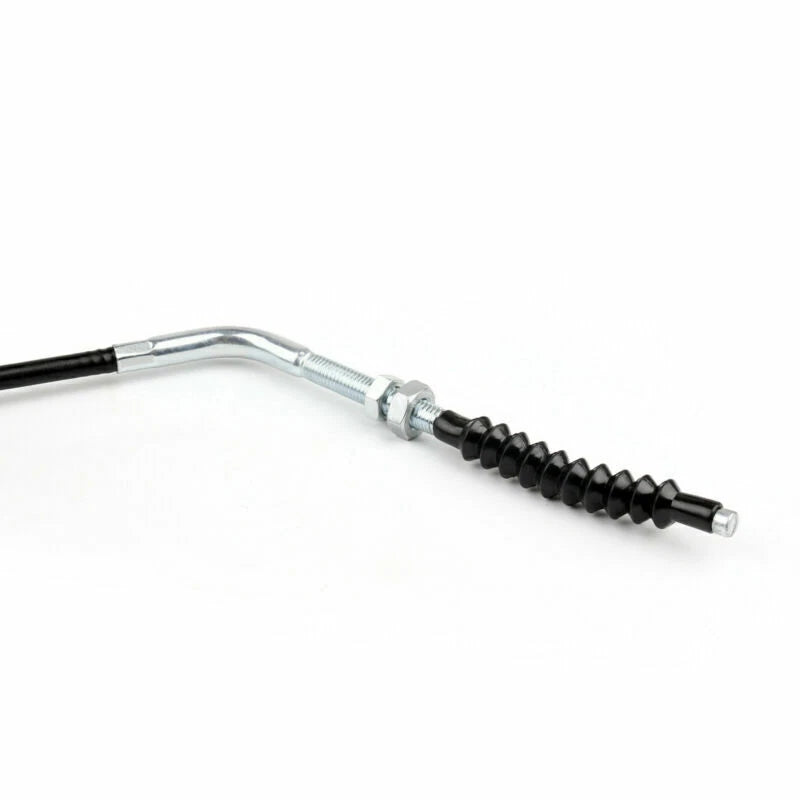 Clutch Cable for Honda NX650 Dominator, SLR650, XR650, XR650R (88-03)