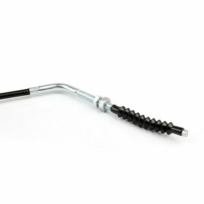 Clutch Cable for Honda NX650 Dominator, SLR650, XR650, XR650R (88-03)