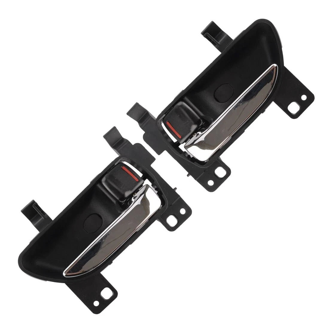 Interior Door Handle for Subaru Forester, Impreza, Legacy, Toyota 86