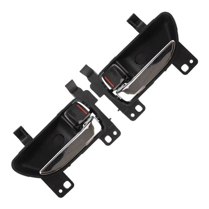 Interior Door Handle for Subaru Forester, Impreza, Legacy, Toyota 86